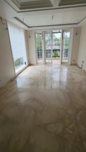 Hall Image of 7335 Sq.ft 4.5 BHK Penthouse for sale in Legacy Adonia, Malleswaram Bengaluru for Rs. 250000000