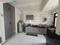 Shyam enclave Kitchen 1