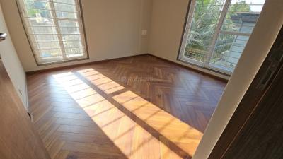 Bedroom Image of 1270 Sq.ft 2 BHK Apartment / Flat for sale in Shivaji Nagar Pune for Rs. 20000000
