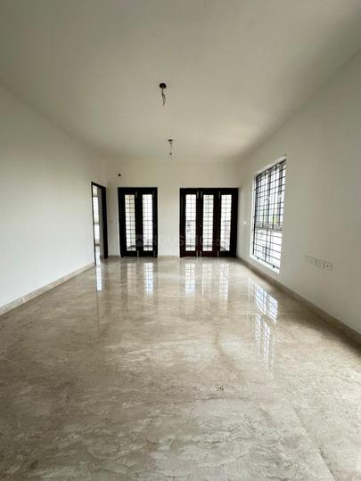 Luxury Apartment Main Image 1