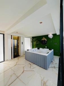 Bedroom Image of 4000 Sq.ft 5 BHK Villa for sale in Vaishali Nagar Extension Jaipur for Rs. 32100000