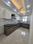 Sushant Lok Phase 3, Sector 57 Kitchen 1