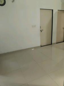 Living Room Image of 1485 Sq.ft 3 BHK Apartment / Flat for sale in Maharsh Harsh Evoq, Bopal Ahmedabad for Rs. 7500000