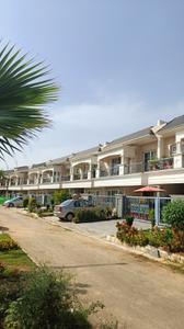 Image of 4370 Sq.ft 5 BHK Villa for sale in Mullanpur Garibdass, Chandigarh for Rs. 42500000