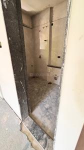 Image of 2100 Sq.ft 4 BHK Apartment / Flat for sale in Mantri Park 1 and 2, Kothrud, Pune for Rs. 29000000