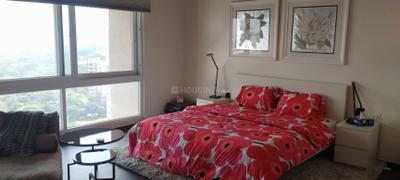 Bedroom Image of 4600 Sq.ft 4 BHK Apartment / Flat for sale in Amar Landmark, Pashan Pune for Rs. 123400000