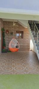 2 BHK Independent House
