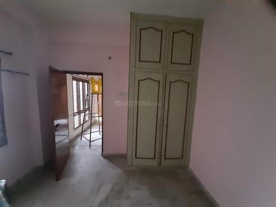 Bedroom Image of 680 Sq.ft 2 BHK Apartment / Flat for sale in Himayath Nagar Hyderabad for Rs. 4300000