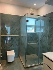 Image of 5800 Sq.ft 5 BHK Duplex for sale in Jakhan, Dehradun for Rs. 55000000