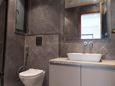 Image of 3600 Sq.ft 4 BHK Builder Floor for sale in TGS Luxury Builder Floor DLF Ph 4 740, DLF Phase 4, Gurgaon for Rs. 46500000