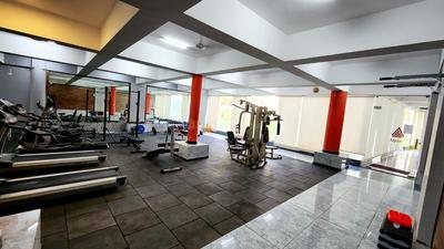 Image of 1060 Sq.ft 2 BHK Apartment / Flat for sale in Alpine Pyramid, Sahakara Nagar, Bengaluru for Rs. 11500987