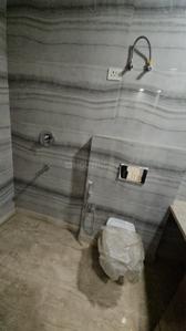 Image of 1400 Sq.ft 12 BHK Independent House for sale in Sector 7 Rohini, New Delhi for Rs. 110000000