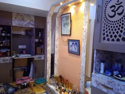 Image of 1320 Sq.ft 3 BHK Independent House for sale in Mukundapur, Kolkata for Rs. 6500000