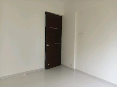 Bedroom Image of 1032 Sq.ft 2 BHK Apartment / Flat for sale in Saakaar Almond Park, Hadapsar Pune for Rs. 8500000