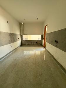 Hall Image of 3285 Sq.ft 4 BHK Apartment / Flat for sale in Benson Town Bengaluru for Rs. 48500000