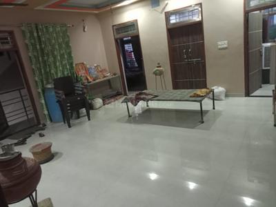 Hall Image of 2250 Sq.ft 4 BHK Independent House for sale in Sector 23 Dharuhera for Rs. 25000000