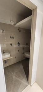 Bathroom Image of 700 Sq.ft 1 BHK Apartment / Flat for sale in JSB Gokul Nakshatra II, Virar West Virar for Rs. 5400000