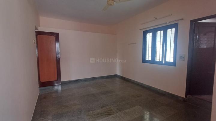 Ekkatuthangal Bedroom 1