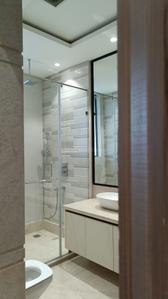 Image of 6569 Sq.ft 5 BHK Apartment / Flat for sale in County 107, Sector 107, Noida for Rs. 170000000
