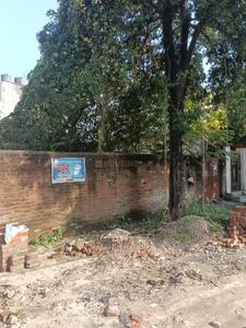 Image of 2152 Sq.ft Residential Plot / Land for sale in Jankipuram Vistar, Lucknow for Rs. 16140000