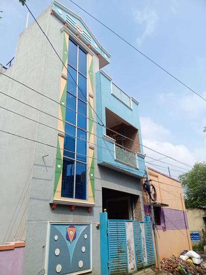 Vinayakapuram Main Image 1