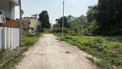 Image of 1650 Sq.ft Residential Plot / Land for sale in Raipur, Dehradun for Rs. 7320000