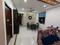 Raj Bhavan Quarters Colony Main Image 1