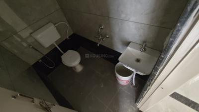 Image of 1002 Sq.ft 2 BHK Builder Floor for rent in Bommanahalli, Bengaluru for Rs. 33000