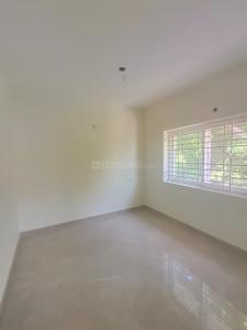 Bedroom Image of 1206 Sq.ft 3 BHK Apartment / Flat for sale in Kattupakkam Chennai for Rs. 10300000