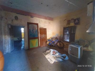 Living Room Image of 1000 Sq.ft 1 BHK Independent House for sale in Geeta Nagar Vapi for Rs. 2700000