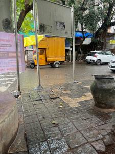 Image of 12000 Sq.ft Residential Plot / Land for sale in Nirmitee Opal, Baner, Pune for Rs. 170000000