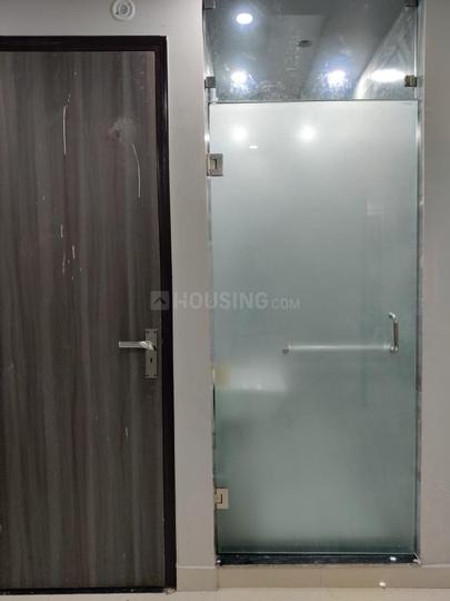 Uttam nagar west, Uttam Nagar Bedroom 1