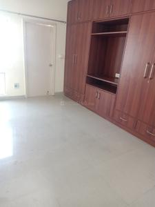 Bedroom Image of 1595 Sq.ft 3.5 BHK Apartment / Flat for sale in Sare Crescent Green Parc, Sector 92 Gurgaon for Rs. 14300000