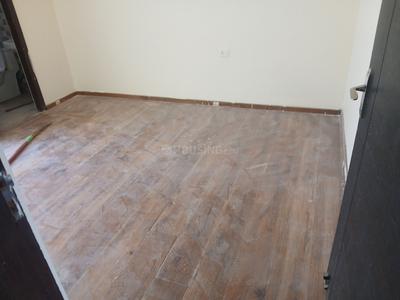 Image of 1120 Sq.ft 3 BHK Apartment / Flat for sale in Signature Global Park 4 And 5 Phase II, Sector 36, Sohna for Rs. 10300000
