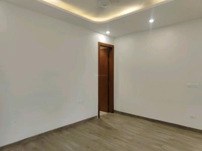 Bedroom Image of 2700 Sq.ft 4 BHK Builder Floor for sale in Sushant Lok Phase 1 Gurgaon for Rs. 45000000