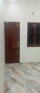 Bedroom Image of 3000 Sq.ft 6 BHK Duplex for sale in Kalaingarnagar Chennai for Rs. 16000000