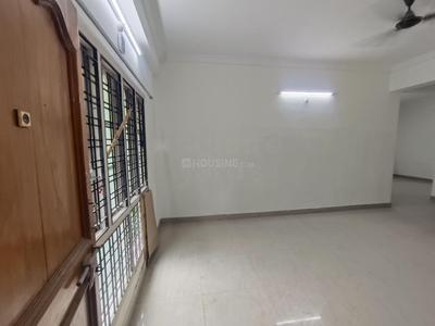 Hall Image of 2313 Sq.ft 2.5 BHK Apartment / Flat for rent in Gayathri Mansoin, Kavadiguda Hyderabad for Rs. 28012