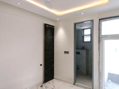 Bedroom Image of 1350 Sq.ft 4 BHK Builder Floor for sale in Sector 23B Dwarka New Delhi for Rs. 16000000
