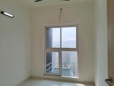 Bedroom Image of 1100 Sq.ft 3 BHK Apartment / Flat for sale in Nirmal Zircon, Mulund West Mumbai for Rs. 18000000