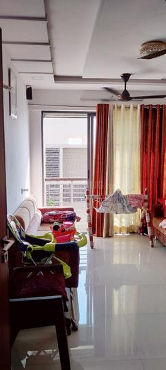 Sun Aspire Main Image 1
