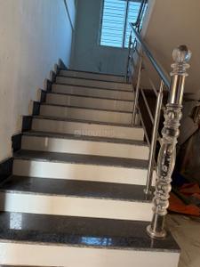 Image of 1650 Sq.ft 3 BHK Apartment / Flat for sale in New Garia, Kolkata for Rs. 9700000