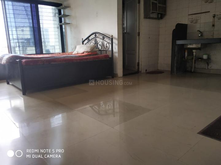 Royal Palms Piccadilly 3 Main Image 1