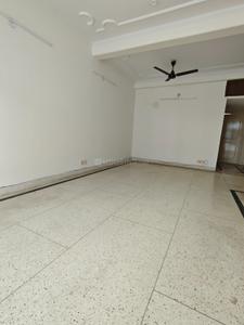 Hall Image of 1500 Sq.ft 2 BHK Builder Floor for rent in South City Floors 1, Sector 41 Gurgaon for Rs. 35000