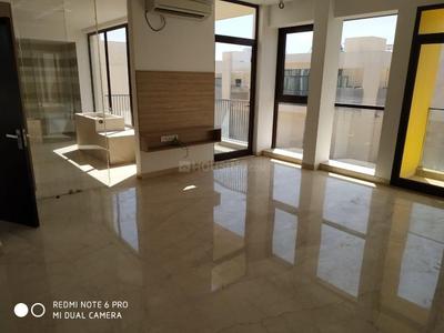 Hall Image of 6170 Sq.ft 4 BHK Villa for sale in Olympia Enchante, Whitefield Bengaluru for Rs. 70000000