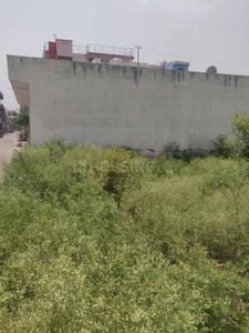 Image of 1425 Sq.ft Residential Plot / Land for sale in Aneki Hetmapur, Haridwar for Rs. 3990000