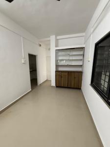 Kitchen Image of 1200 Sq.ft 2 BHK Independent House for rent in Wadgaon Sheri Pune for Rs. 25000
