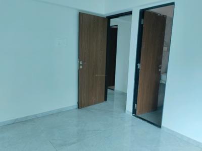 Bedroom Image of 1500 Sq.ft 3 BHK Apartment / Flat for sale in Shree Sawan Serenity, Nerul Navi Mumbai for Rs. 27000000