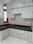 D 242 Raj nagar part 2 palam colony  Kitchen 2
