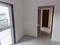 Hinjawadi Phase 1, Hinjawadi Bedroom 3