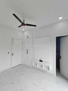 Bedroom Image of 1350 Sq.ft 6 BHK Independent House for sale in Dyalpur Mohali for Rs. 25000000